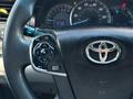 Toyota Camry 2012 года за 8 600 000 тг. в Атырау – фото 18