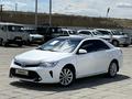 Toyota Camry 2012 года за 8 600 000 тг. в Атырау