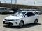 Toyota Camry 2012 годаүшін8 600 000 тг. в Атырау