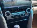 Toyota Camry 2012 года за 8 600 000 тг. в Атырау – фото 21