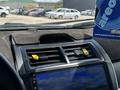 Toyota Camry 2012 года за 8 600 000 тг. в Атырау – фото 23