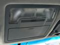 Toyota Camry 2012 года за 8 600 000 тг. в Атырау – фото 24