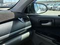 Toyota Camry 2012 года за 8 600 000 тг. в Атырау – фото 25