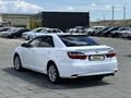 Toyota Camry 2012 года за 8 600 000 тг. в Атырау – фото 3