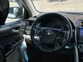Toyota Camry 2012 года за 8 600 000 тг. в Атырау – фото 7