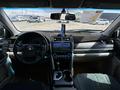Toyota Camry 2012 года за 8 600 000 тг. в Атырау – фото 8