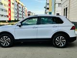 Volkswagen Tiguan 2019 годаүшін10 900 000 тг. в Караганда – фото 5