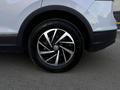 Volkswagen Tiguan 2019 годаүшін11 200 000 тг. в Караганда – фото 31