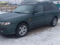 Mazda 626 1998 года за 2 500 000 тг. в Актобе – фото 5