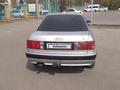 Audi 80 1993 года за 2 100 000 тг. в Павлодар – фото 4