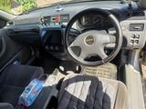 Honda CR-V 1996 года за 3 000 000 тг. в Экибастуз – фото 2