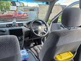 Honda CR-V 1996 года за 3 000 000 тг. в Экибастуз – фото 3