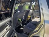 Honda CR-V 1996 года за 3 000 000 тг. в Экибастуз – фото 4