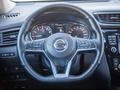 Nissan X-Trail 2020 года за 9 990 000 тг. в Алматы – фото 13