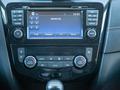 Nissan X-Trail 2020 года за 9 990 000 тг. в Алматы – фото 19
