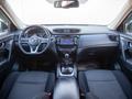 Nissan X-Trail 2020 года за 9 990 000 тг. в Алматы – фото 12