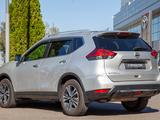 Nissan X-Trail 2020 годаүшін9 990 000 тг. в Алматы – фото 3