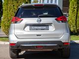 Nissan X-Trail 2020 годаүшін9 990 000 тг. в Алматы – фото 5