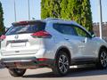 Nissan X-Trail 2020 года за 9 990 000 тг. в Алматы – фото 7