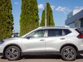 Nissan X-Trail 2020 года за 9 990 000 тг. в Алматы – фото 4