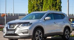 Nissan X-Trail 2020 годаүшін9 990 000 тг. в Алматы – фото 2