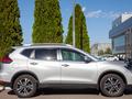 Nissan X-Trail 2020 года за 9 990 000 тг. в Алматы – фото 8
