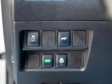 Nissan X-Trail 2020 года за 9 990 000 тг. в Алматы – фото 20