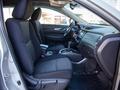 Nissan X-Trail 2020 года за 9 990 000 тг. в Алматы – фото 15