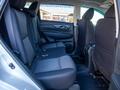 Nissan X-Trail 2020 года за 9 990 000 тг. в Алматы – фото 16