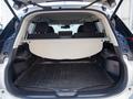 Nissan X-Trail 2020 года за 9 990 000 тг. в Алматы – фото 14