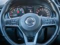 Nissan X-Trail 2020 года за 9 990 000 тг. в Алматы – фото 17