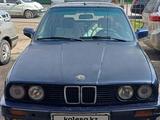 BMW 320 1989 годаүшін1 300 000 тг. в Алматы