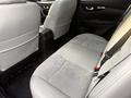 Nissan Qashqai 2018 года за 8 800 000 тг. в Астана – фото 11