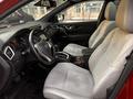 Nissan Qashqai 2018 года за 8 800 000 тг. в Астана – фото 12