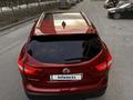Nissan Qashqai 2018 года за 8 800 000 тг. в Астана – фото 13