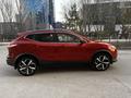 Nissan Qashqai 2018 года за 8 800 000 тг. в Астана – фото 14