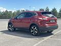 Nissan Qashqai 2018 года за 8 800 000 тг. в Астана – фото 6