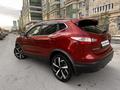 Nissan Qashqai 2018 года за 8 800 000 тг. в Астана – фото 9