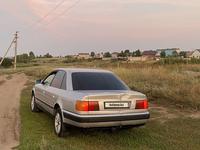 Audi 100 1993 годаүшін2 500 000 тг. в Кызылорда