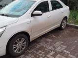 Chevrolet Cobalt 2025 годаүшін6 000 000 тг. в Уральск – фото 3