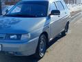 ВАЗ (Lada) 2111 2003 года за 1 500 000 тг. в Петропавловск – фото 8