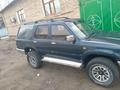 Toyota Hilux Surf 1993 годаүшін1 500 000 тг. в Кызылорда – фото 7