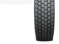 Giti 315/80 R22.5 18PR 156/150 (154/150) L (M) Для ведущей оси GDR665 за 172 550 тг. в Алматы