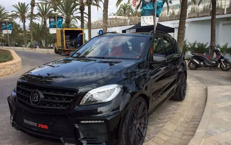 Диски за 790 000 тг. в Астана