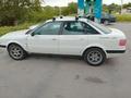 Audi 80 1991 года за 400 000 тг. в Алматы – фото 2