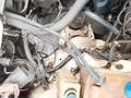 Audi 80 1991 года за 400 000 тг. в Алматы – фото 17