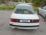 Audi 80 1991 года за 400 000 тг. в Алматы