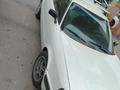Audi 80 1991 года за 400 000 тг. в Алматы – фото 4