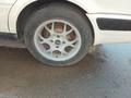 Audi 80 1991 года за 400 000 тг. в Алматы – фото 6
