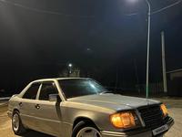 Mercedes-Benz E 200 1994 года за 2 000 000 тг. в Кызылорда